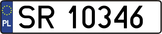 SR10346