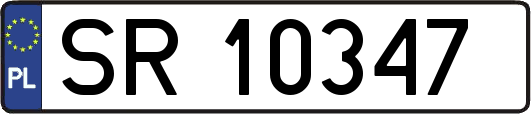 SR10347