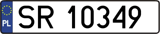 SR10349
