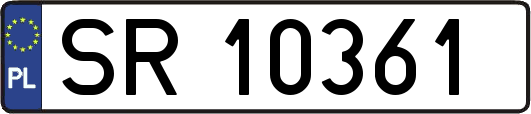 SR10361