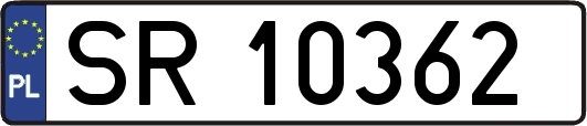 SR10362