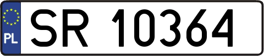 SR10364