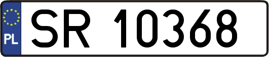 SR10368