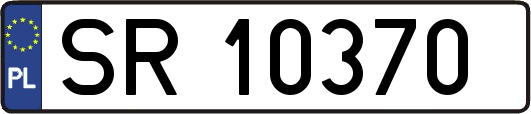 SR10370