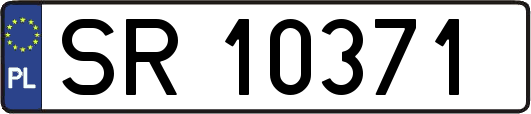 SR10371