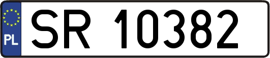 SR10382