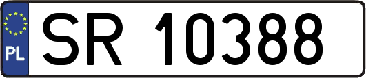 SR10388
