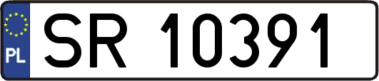 SR10391