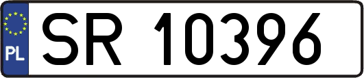 SR10396