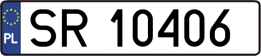 SR10406