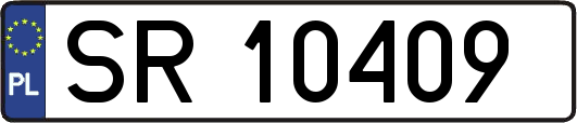 SR10409