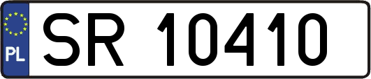 SR10410