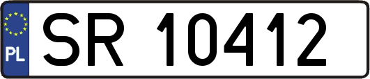 SR10412