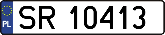 SR10413