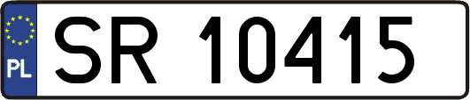 SR10415