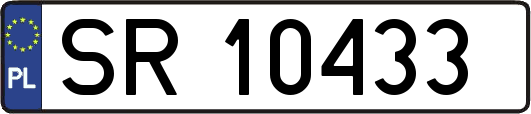 SR10433