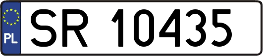 SR10435
