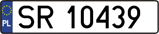 SR10439