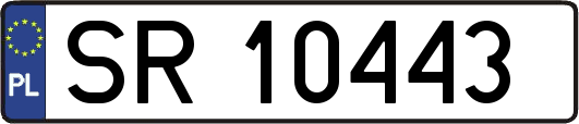 SR10443