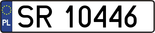 SR10446