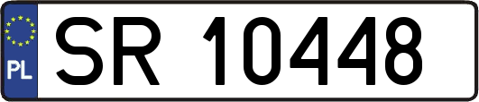 SR10448