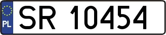 SR10454