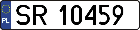 SR10459