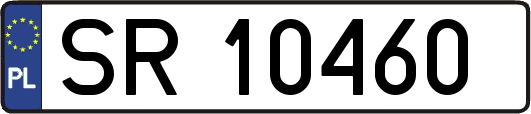 SR10460