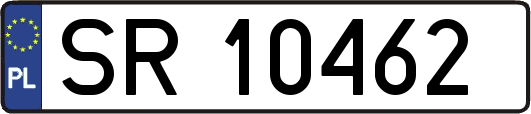 SR10462
