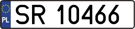 SR10466