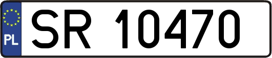 SR10470