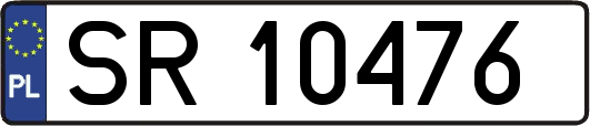 SR10476