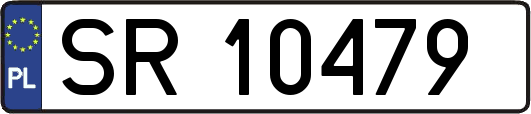 SR10479