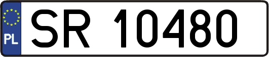 SR10480