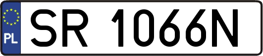 SR1066N