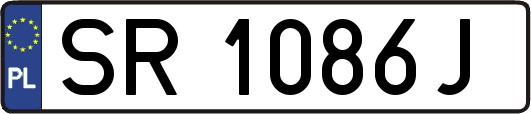 SR1086J
