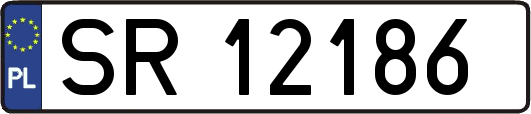 SR12186