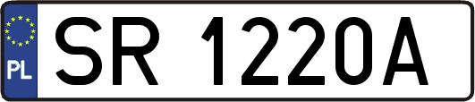 SR1220A