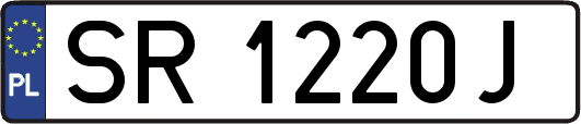 SR1220J