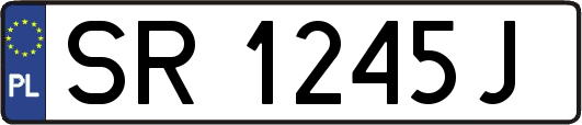 SR1245J