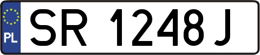 SR1248J