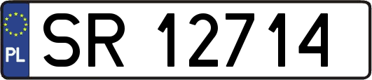 SR12714