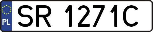 SR1271C