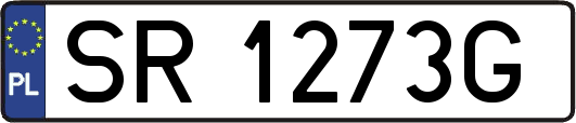 SR1273G