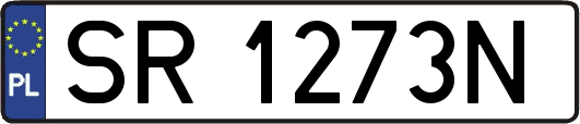 SR1273N