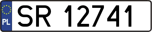 SR12741