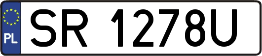 SR1278U