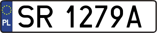 SR1279A