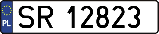 SR12823