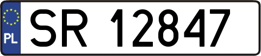 SR12847